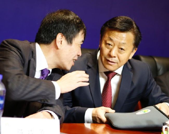 绿帽心理